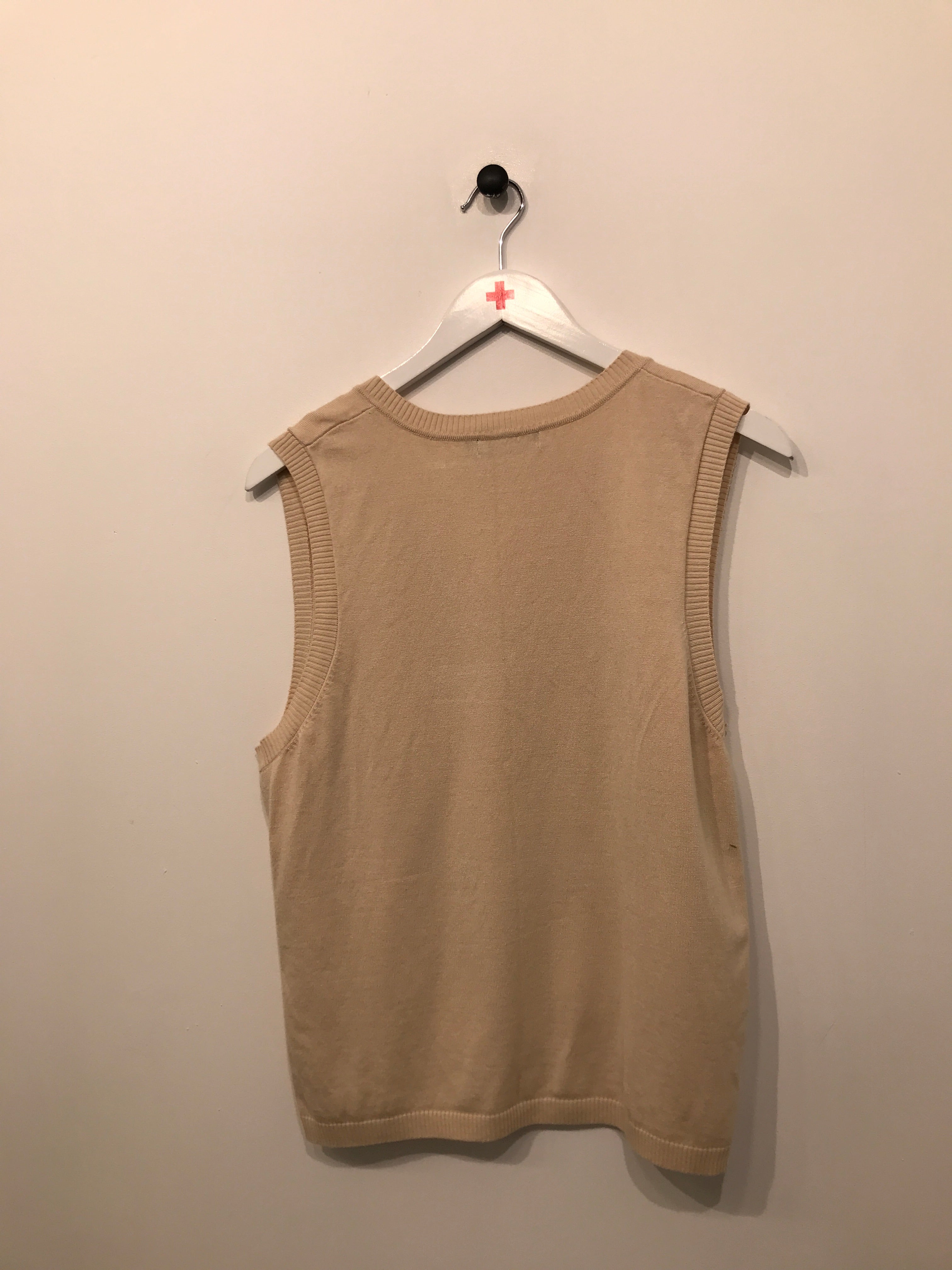 Creton Top